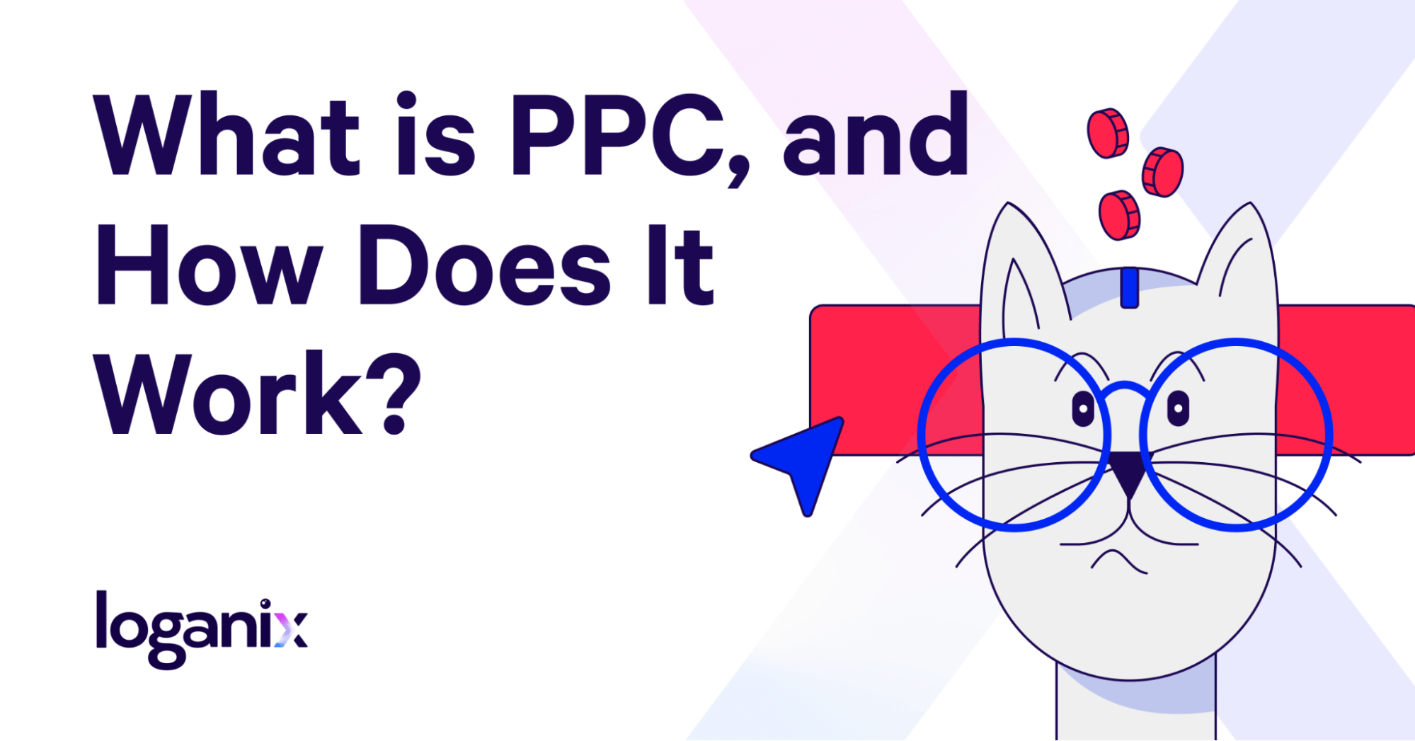 What is PPC, and How Does It Work?